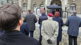 liberec výročí3 571194448 1288453436654916 2869790154978212161 n